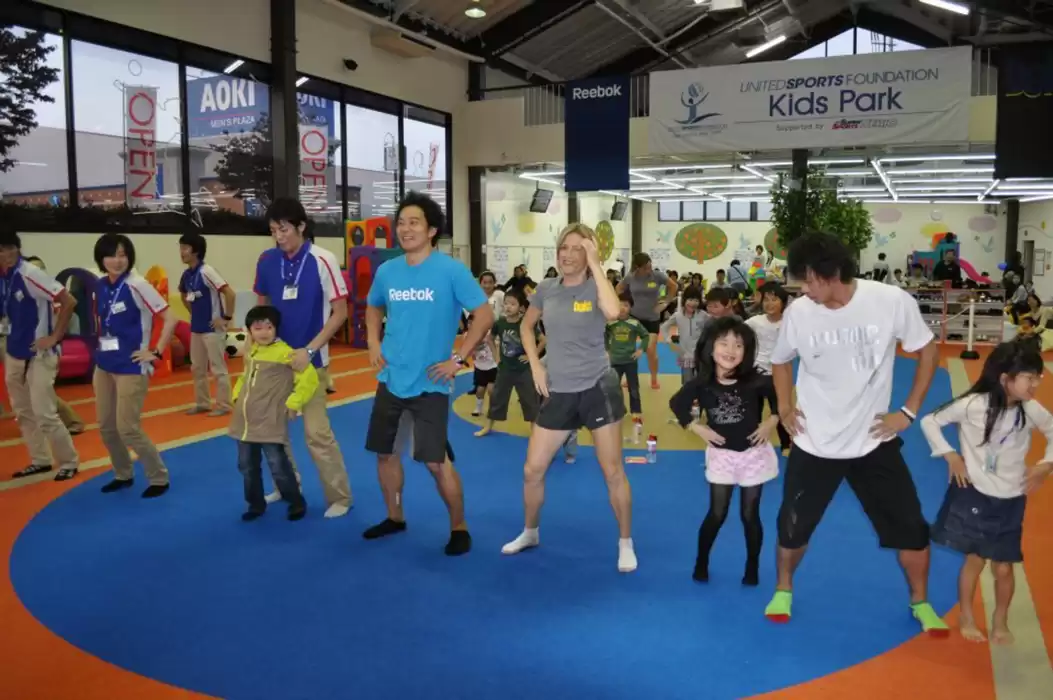 横浜市でのゼビオのカタログ | すべてのお客様のための素晴らしいオファー | 2024/10/17 - 2024/10/31