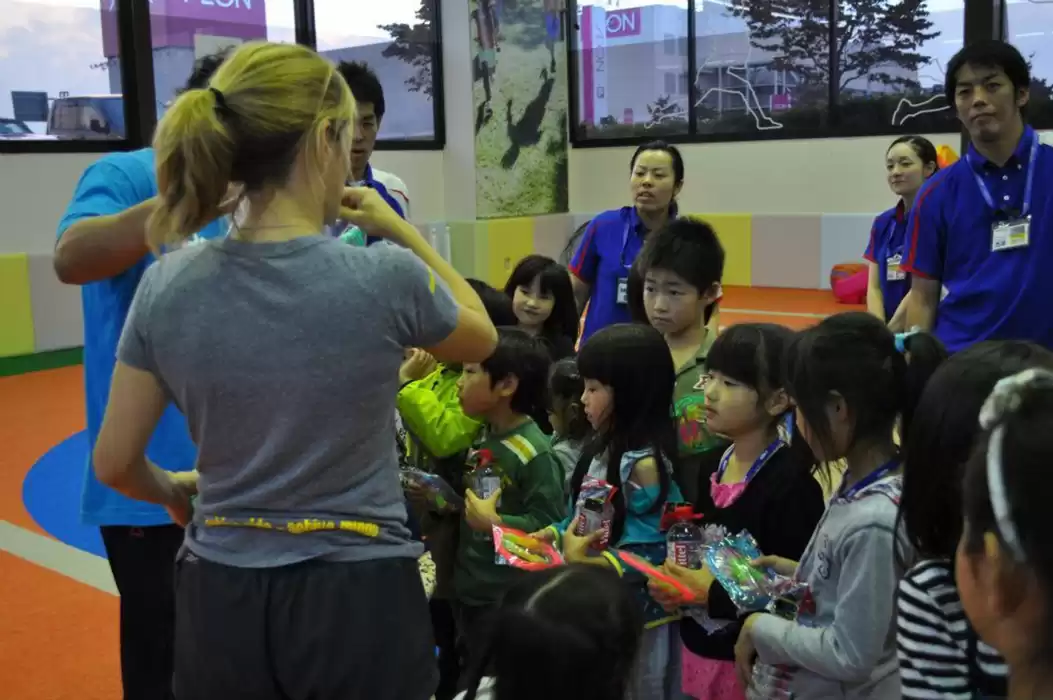 札幌市でのゼビオのカタログ | すべてのお客様のための素晴らしいオファー | 2024/10/17 - 2024/10/31