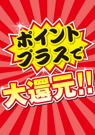 台東区でのスーパーマーケットのお得情報 | いなげやの今すぐ私たちの取引で節約 | 2024/11/20 - 2024/11/24