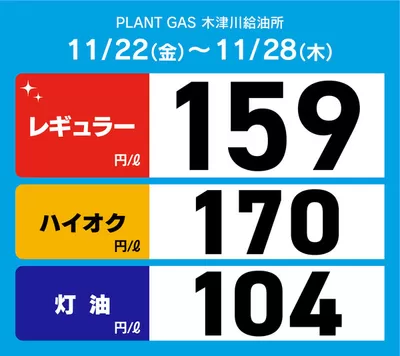 高島市でのスーパーマーケットのお得情報 | スーパーセンタープラントの掘り出し物ハンターのためのオファー | 2024/11/22 - 2024/11/23