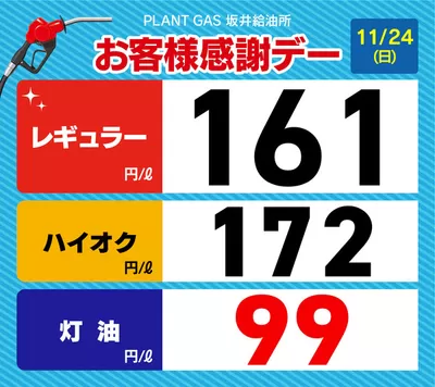 若狭町でのスーパーセンタープラントのカタログ | トップディールと割引 | 2024/11/24 - 2024/11/24