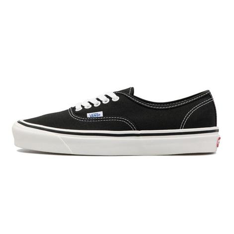 ABCマートにおける￥6545でのVANSのオファー