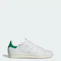 アディダスにおける￥13860でのスタンスミス 80s / Stan Smith 80sのオファー