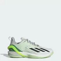 アディダスにおける￥16170でのアディゼロ サイバーソニック テニス / adizero Cybersonic Tennisのオファー