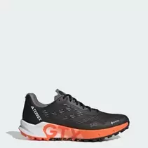 アディダスにおける￥14630でのテレックス アグラヴィック フロー GORE-TEX トレイルランニング 2.0 / Terrex Agravic Flow GORE-TEX Trail Running 2.0のオファー