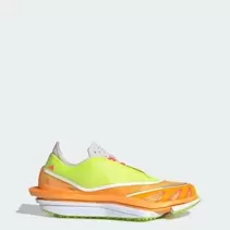 アディダスにおける￥19250でのAdidas by Stella McCartney アースライト 2.0 ローカーボン / adidas by Stella McCartney Earthlight 2.0 Low Carbonのオファー