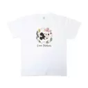 ディズニーストアにおける￥3300でのＴシャツ ミッキーマウス Mのオファー