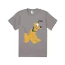 ディズニーストアにおける￥4950での【D-Made】Tシャツ プルート DOG DAY 2022のオファー