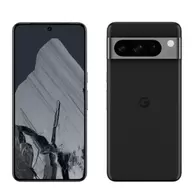 NTTドコモにおける￥157960でのGoogle Pixel 8 Pro 512GBのオファー