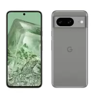 NTTドコモにおける￥47828でのGoogle Pixel 8のオファー