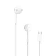 NTTドコモにおける￥2780でのEarPods（USB-C）のオファー