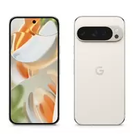 NTTドコモにおける￥119570でのGoogle Pixel 9 Pro 256GBのオファー