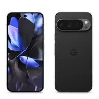 NTTドコモにおける￥144100でのGoogle Pixel 9 Pro 512GBのオファー