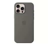 NTTドコモにおける￥7980でのIPhone 16 Pro Max Silicone Case with MagSafeのオファー