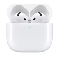 NTTドコモにおける￥21800でのAirPods 4のオファー