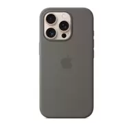 NTTドコモにおける￥7980でのIPhone 16 Pro Silicone Case with MagSafeのオファー