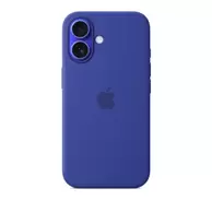 NTTドコモにおける￥7980でのIPhone 16 Silicone Case with MagSafeのオファー