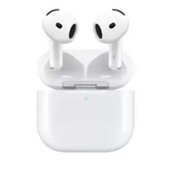 NTTドコモにおける￥29800でのAirPods 4 アクティブノイズキャンセリング搭載のオファー