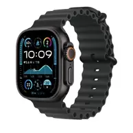 NTTドコモにおける￥142230でのApple Watch Ultra 2のオファー