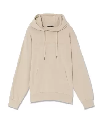 GUESSにおける￥11990でのUNI L/Slv Hoodies パーカーのオファー