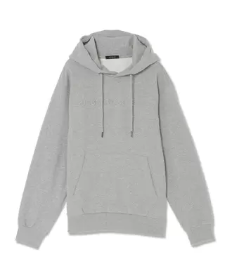 GUESSにおける￥11990でのUNI L/Slv Hoodies パーカーのオファー