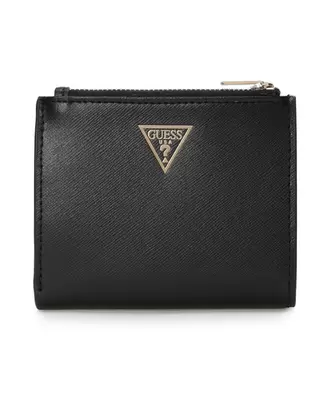 GUESSにおける￥10890でのMIRIAM Trifold ポーチのオファー