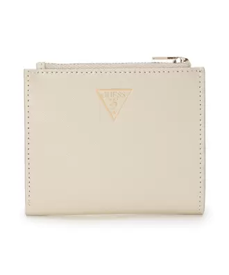 GUESSにおける￥10890でのMIRIAM Trifold ポーチのオファー