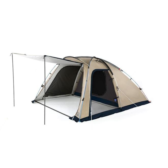 ゼビオにおける￥17490でのホールアース（Whole Earth） アーストリッパー 2.0 WE2KDA10 SBEG テント 2人用 アウトドア キャンプ BBQ 簡単設営のオファー