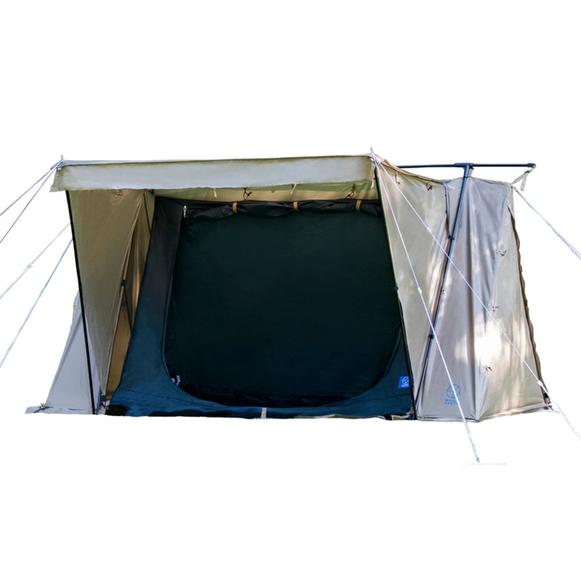 ゼビオにおける￥19980でのホールアース（Whole Earth） テント キャンプ ソロ 1人用 EARTH FREELY PUP アースフリーリーパップ WE2MDA20 SBEGのオファー