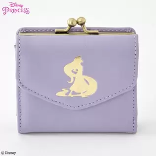 シャンブルにおける￥2990.15での折財布（Disney）のオファー