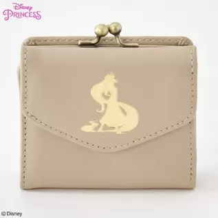 シャンブルにおける￥2990.15での折財布（Disney）のオファー