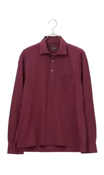 洋服の青山における￥2145でのCHRISTIAN ORANI BROWN LABELのオファー