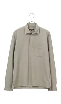 洋服の青山における￥2145でのCHRISTIAN ORANI BROWN LABELのオファー