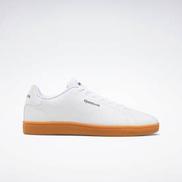 リーボックにおける￥3990でのロイヤル コンプリート クリーン 2.0 / Royal Complete Clean 2.0 Shoes（ホワイト）のオファー