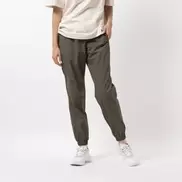 リーボックにおける￥4490でのトラックパンツ / CL AE FR TRACK PANTS （アーミーグリーン）のオファー