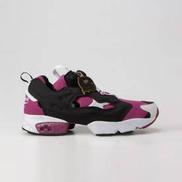 リーボックにおける￥13860でのインスタポンプフューリー OG / INSTAPUMP FURY OG （ブレーズンベリー）のオファー