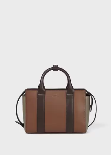 ポールスミスにおける￥31900でのPS Paul Smith Everyday 2WAY ショルダーバッグのオファー