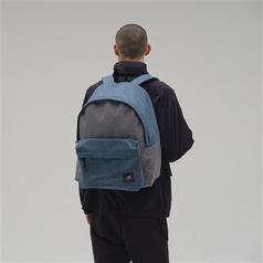 ニューバランスにおける￥28600でのMET24 Backpack30Lのオファー