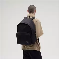 ニューバランスにおける￥28600でのMET24 Backpack30Lのオファー