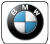 ロゴ BMW