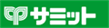 東京都渋谷区本町4-22-10 での渋谷区サミット店舗の情報と営業時間
