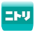 Logo ニトリ