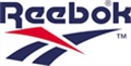 Logo リーボック