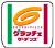 神奈川県藤沢市用田４７９ー１ での藤沢グラッチェガーデンズ店舗の情報と営業時間
