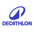 Logo デカトロン