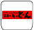 大阪府堺市北区百舌鳥梅町3-46-1 での堺ステーキのどん店舗の情報と営業時間