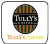 Logo タリーズコーヒー