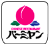 千葉県いすみ市日在５９３-１ でのいすみバーミヤン店舗の情報と営業時間
