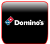 Logo ドミノ・ピザ