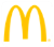 Logo マクドナルド